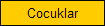 Cocuklar