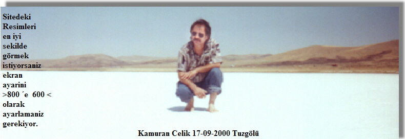 karisik resimler