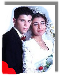 Ciftlerimiz